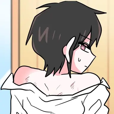 Profile image of 댕이