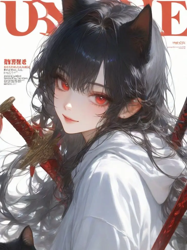 hyonseoo의 차예림