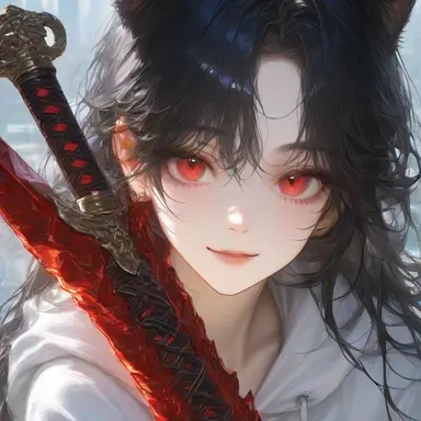 Profile image of 차예림