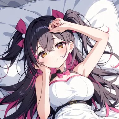Profile image of 真愛