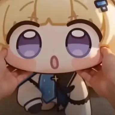 Profile image of 페비쵸비
