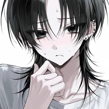 Profile image of 海斗