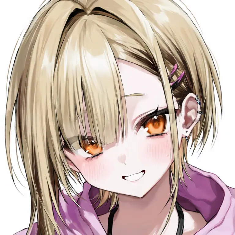 LeanDial6358의 彼氏に浮気されてた…