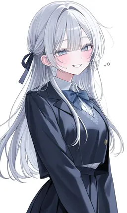 Profile image of 遥香