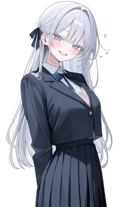 Profile image of 遥香
