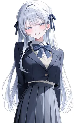 Profile image of 遥香