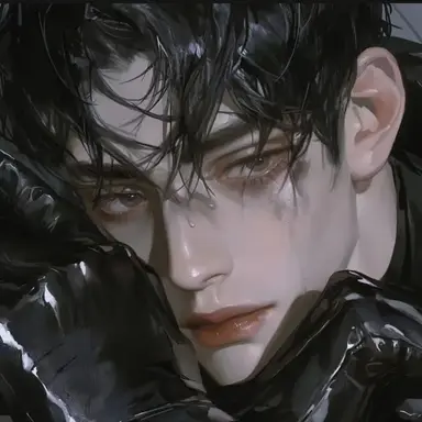 Profile image of 테즈카 류세이