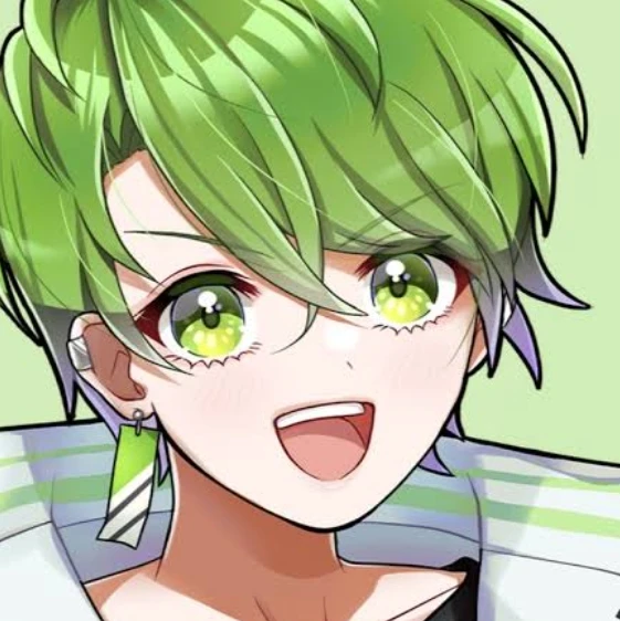 ふうはや