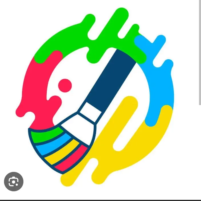 ClearMug8499의 マフィアに見つかりそう＿？