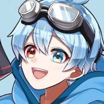 りもこん