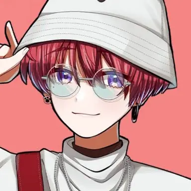 Profile image of しゅうと