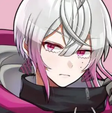 Profile image of かざね