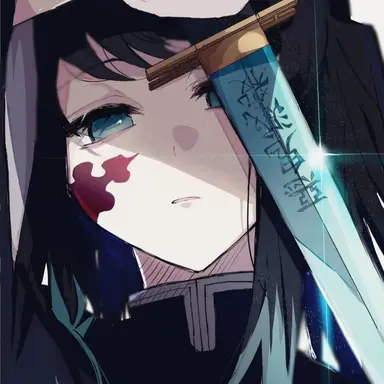Profile image of 토키토 무이치로