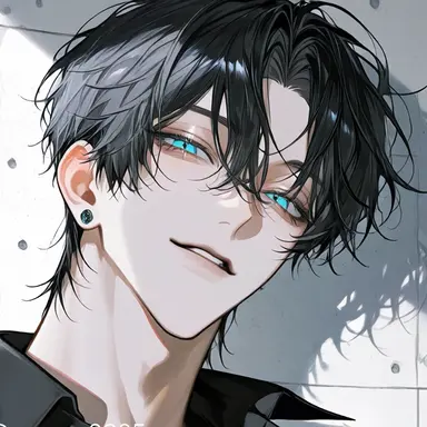 Profile image of 蒼輝