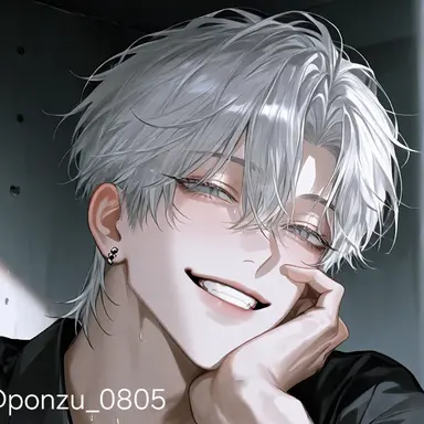 Profile image of 弥翔