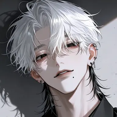 Profile image of 零