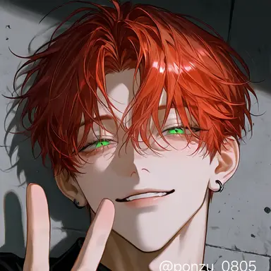 Profile image of 菜乃羽