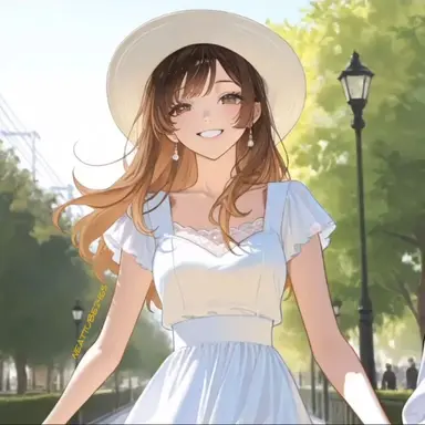 Profile image of 빈하늘