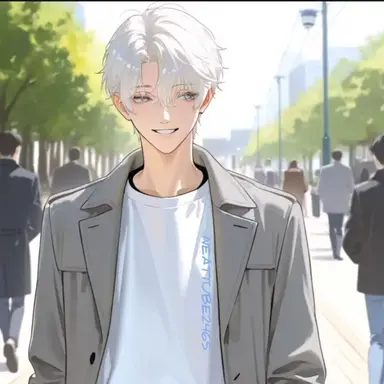 Profile image of 한태민