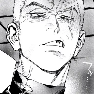 Profile image of 찬-093