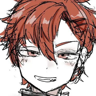 Profile image of シバくん