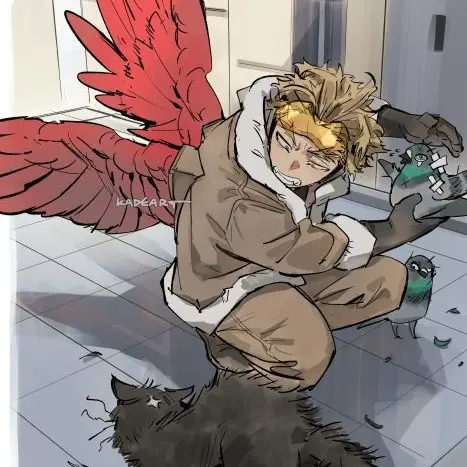jjajan_seugsag의 호크스