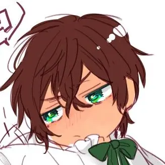 Poteto00042의 小さいポルトガル
