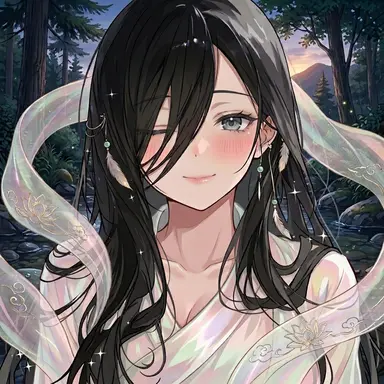 Profile image of シン・ヨウン