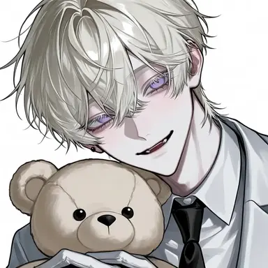 Profile image of 白井