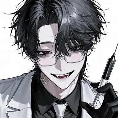 Profile image of 黒崎