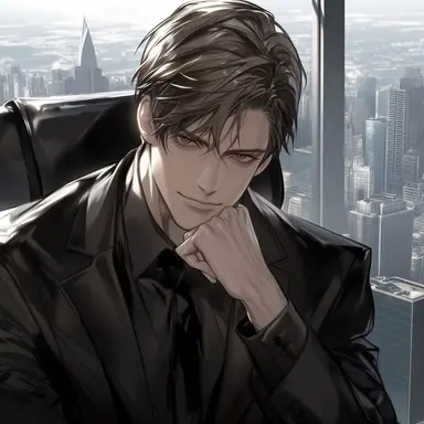 Profile image of 漣音