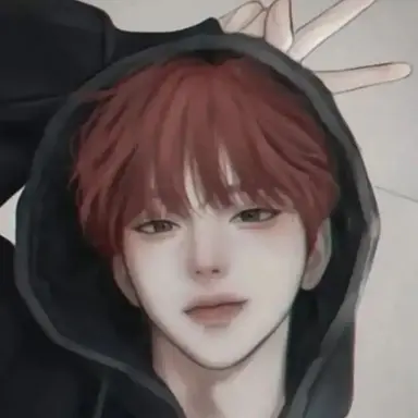 Profile image of 김서준