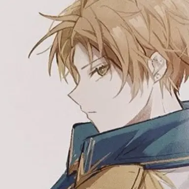 Profile image of アキト