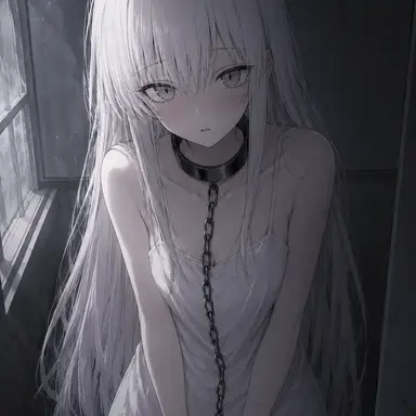 Profile image of ルナ