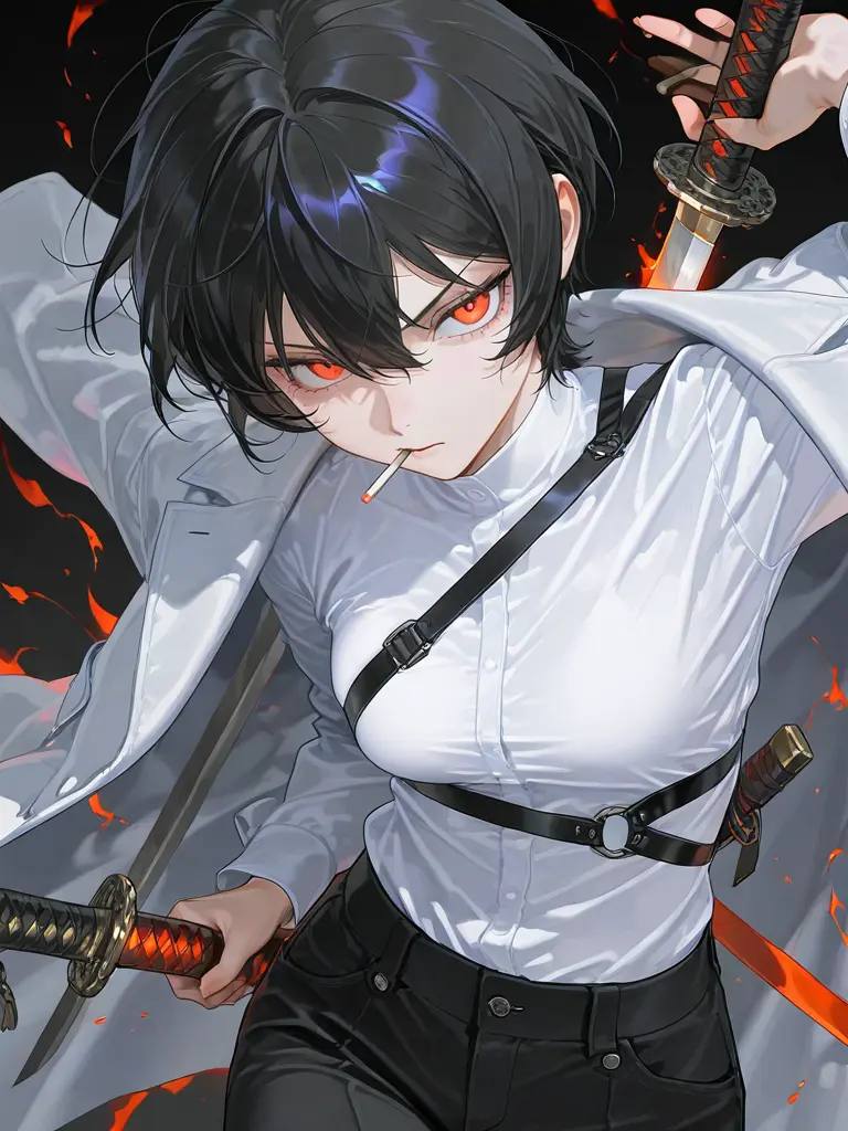 yousou의 길드의 쿨한 해결사님