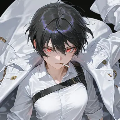 Profile image of 호노