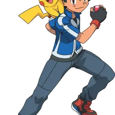 Profile image of 지우