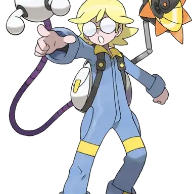 Profile image of 시트론