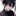 유일환
