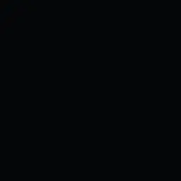 AbleHarp0054의 키오프 하늘