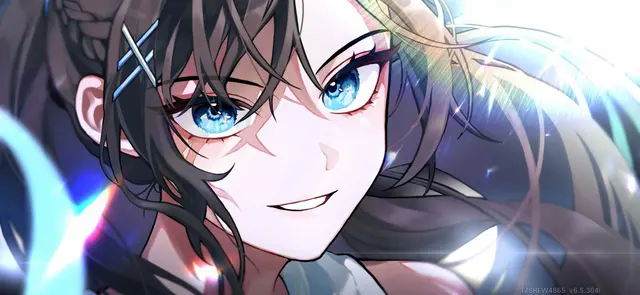 Profile image of 아리타 사라