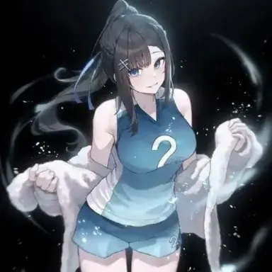 Profile image of 有田紗良