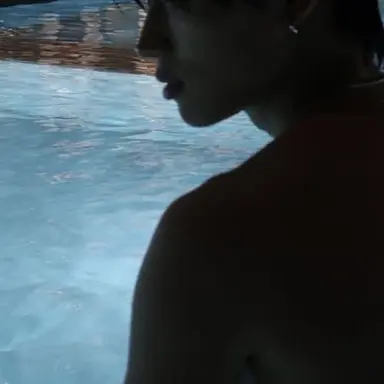 Profile image of Woojin