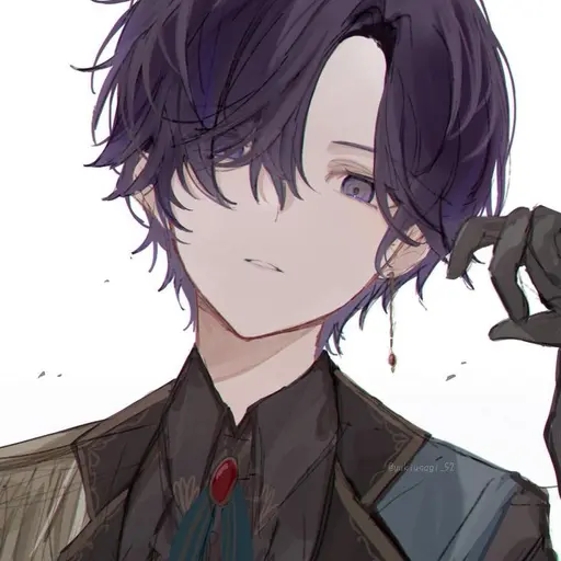 BoneWin2963의 로안