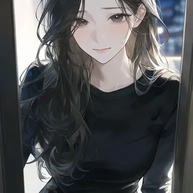 Profile image of Wren