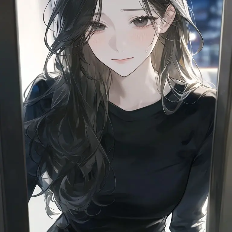 ShiftyPeas2387의 Corrupting My Good Girl