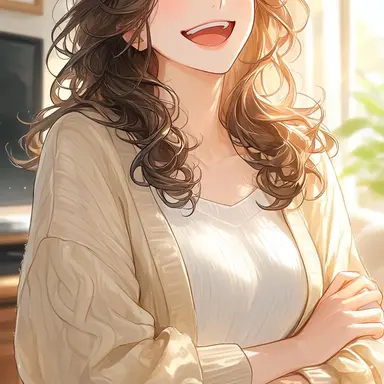Profile image of Dessa