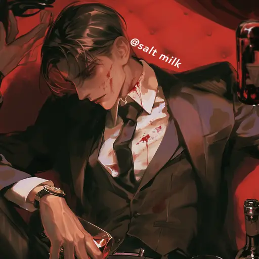 DD_pp의 회혁운
