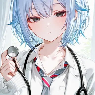 Profile image of アヤネ