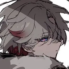 Profile image of イルーガ